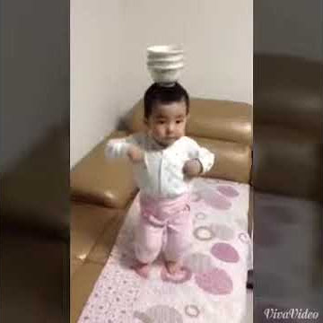 funny video sindhi song