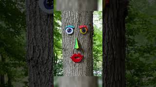 Creating A Sensory Garden Garden Decor Beautiful Ideas