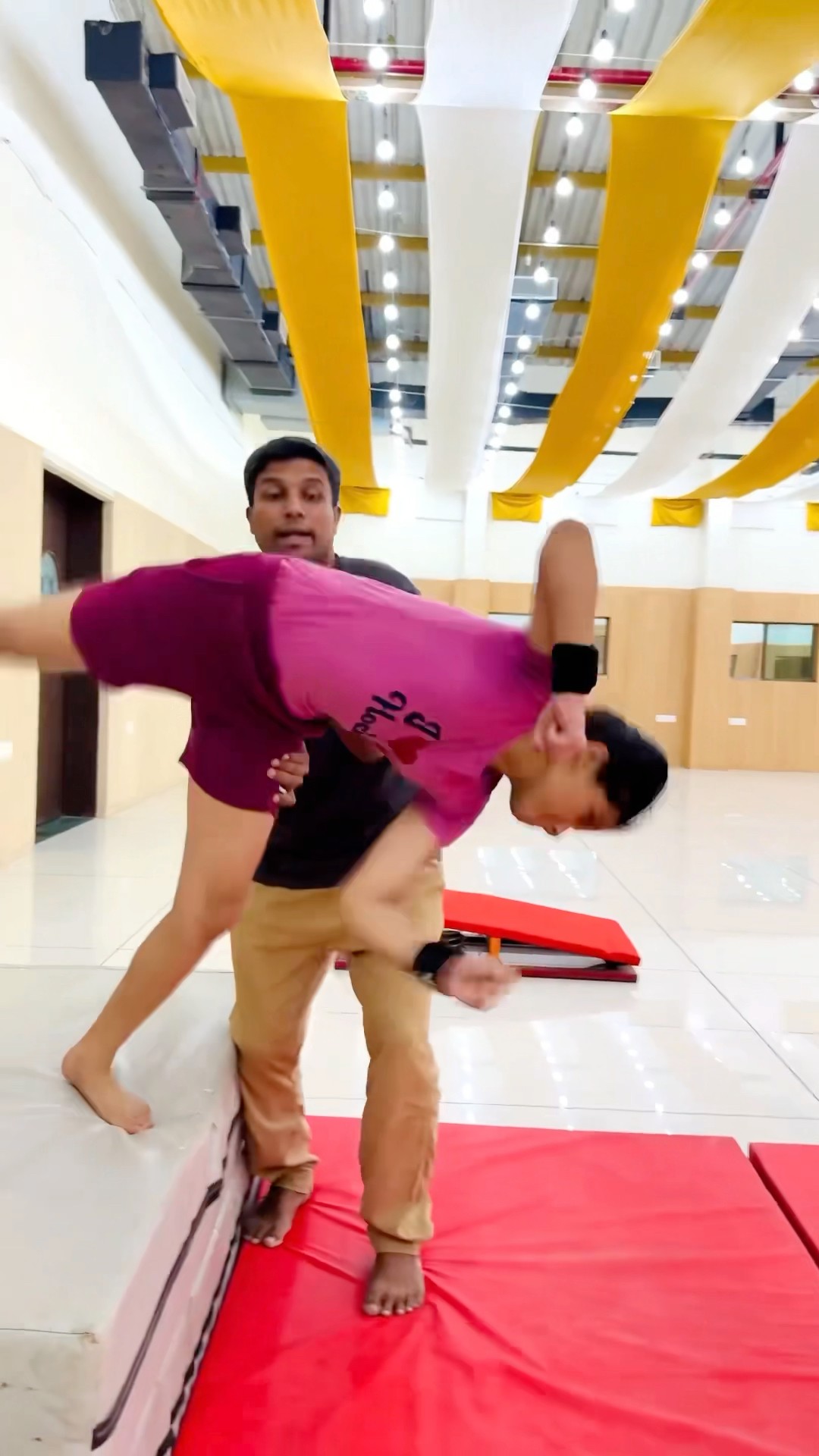 Nandini Rajput |?#nandini091013 #reels #trending #viralvideo #youtubeshorts #shorts