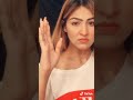 whatsapp status Whatsapp Status Video Download Free