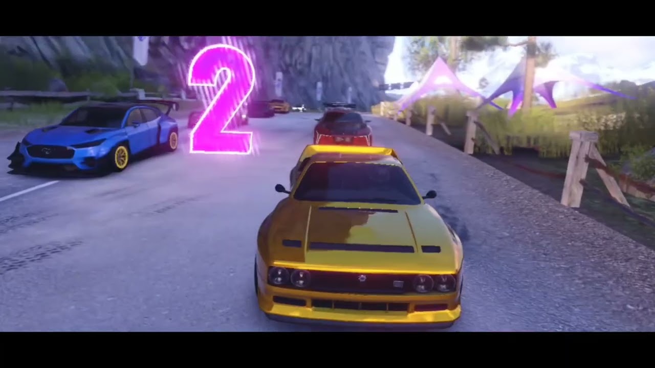 ASPHALT LEGENDS!!! NEXT SEASON UNLOCKED?!