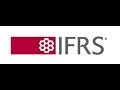 Ifrs and global standards a canadian perspective