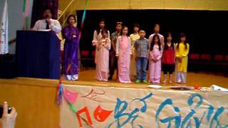 DSCF0118.AVI