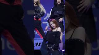 천안 구구단gugudan  Be Myself 강미나 직캠 181117