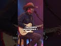 Frog Mountain by Tony Louie | Inland Sessions | KSPS PBS