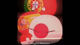 deleted short #countryballs #edit #history