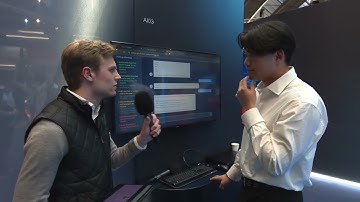 Focus on Security for AI: Cisco AI Defense in Action