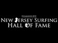 Njshof surfers gala 2016