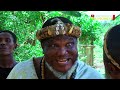 STAFF OF OMADINO (NEW MOVIE) UGEZU J UGEZU, ANI AMATOSERO 2024 Nigerian Latest New Movies
