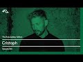 The Anjunadeep Edition 324 With Cristoph mp3