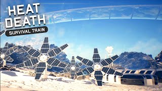 Download Lagu HEAT DEATH Survival Train 🚂 Tag 01 | Zurück im frostigen Ödland UPDATE 0.3.4.b MP3 Download Lagu HEAT DEATH Survival Train 🚂 Tag 01 | Zurück im frostigen Ödland UPDATE 0.3.4.b MP3