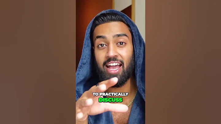 Unlocking True Happiness  The Path to Freedom in Life #shorts