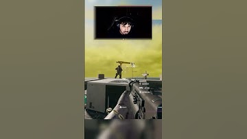 REBIRTH ISLAND GAVE ME BOT LOBBIES!! #shorts #warzone #rebirthisland #bo6 #blackops6 #warzone4 #cod