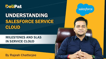 Service Cloud Revealed: How to Exceed Milestones and SLAs Like a Superstar