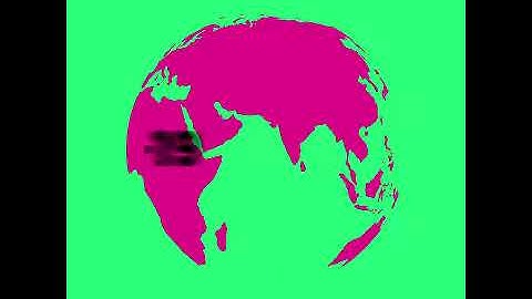 Two point six challenge (2.6 challenge)