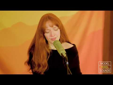 Night Life (Live