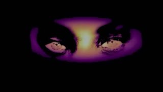 Nakii - Goodbye  (leak)