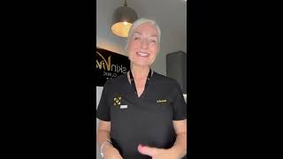 Skin Care Training Courses | SkinViva Training Academy by SkinViva Training 170 views 10 months ago 58 seconds