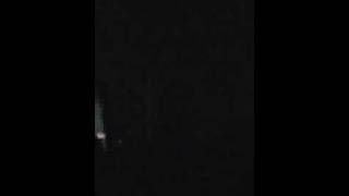 Goose "good times"live@canvas london