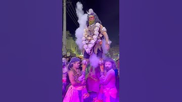 Bhole charniya aaradhna #shortsfeed #bhajan #mahadev #bholenath #trending #devotional #song #new #yt