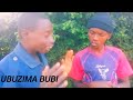 Ngewe Byarantunguye Ndapfa Ndazuka ЁЯдгЁЯШЕЁЯШнЁЯШнЁЯШнЁЯШн Ngewe Byarantunguye Ndapfa Ndazuka ЁЯдгЁЯШЕЁЯШнЁЯШнЁЯШнЁЯШн