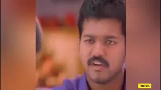 Vaseegara Movie Whatsapp Status 🥰😍