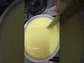 رطب على قلبك