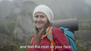 Travel Guide: Exploring the beauty of Argentina