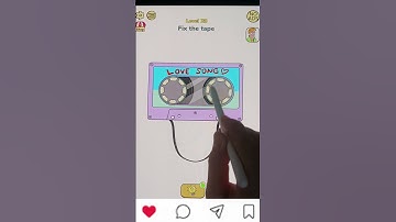 Level-28 Impossible Date #impossibledate #impossibledate2 #impossiblegames