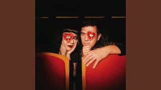 Dopamina - Cancamusa & Gepe