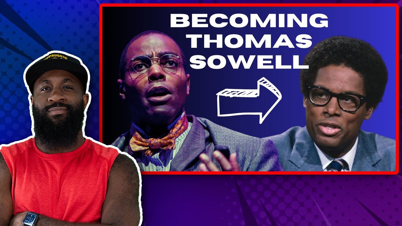 Support this crowdfund | SOWELL: A Solo Play
