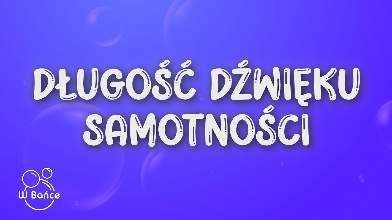 Myslovitz - Długość dźwięku samotności (Tekst/Lyrics)