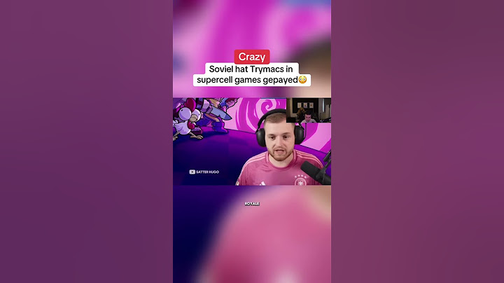 Soviel Geld Hat Trymacs für Supercell Ausgegeben Clash Royal Clash of Clans | Meme #473