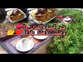 قالتلي بنت اختي عملي طبخة يمنية من نص السعودية يا بتدعيلي يا بتدعي عليه قالتلي بنت اختي عملي طبخة يمنية من نص السعودية يا بتدعيلي يا بتدعي عليه