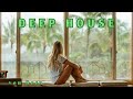 DEEP HOUSE / VOLUME 6 / BEST HITS / MUSIC / LIVEMIX / STREAM