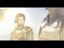Prince of Persia 1 (The Sands of Time) Trailer
