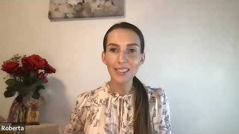 Kodėl vyras susierzina, kai noriu pasitarti? Ką daryti?