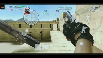 SFG2 MOD MENU BY @existed_demo  SO STRONG MOD WITH 1TAP