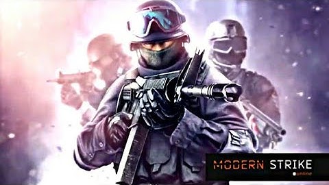 Infinity Ops: Online FPS Cyberpunk Shooter‏ | Gameplay (ios android) Part 5