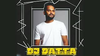 Duniya Haseeno Ka Mela [MASHUP] - DJ Datta