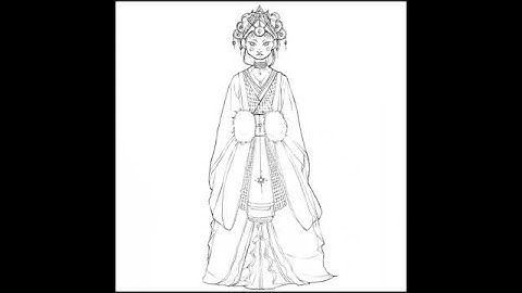 APW Online Session 1 2024/2025 480 480