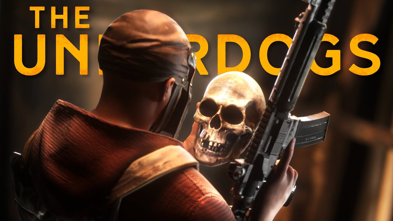 server rust 2022 Update Wipe day on the HARDEST server in Rust
