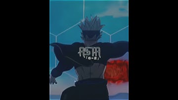 @heyitsvegetaa Open Collab Submission | #viral #shorts