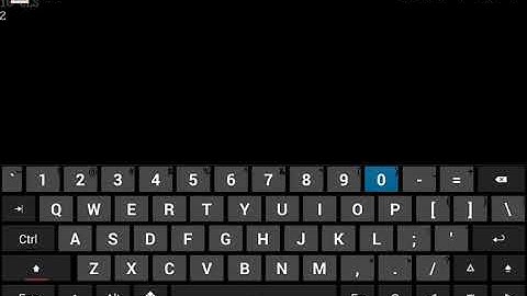Computer Practical#4(b):To find descending order of numbers[FOR GRADE 9 STUDENTS]