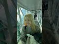 何回経験しても辛いドイツへの24時間の旅🇩🇪😭 #vlog #海外 #旅vlog #留学 #ドイツ #旅行 #日常 #日常vlog #ゆりあ #廣瀬優理愛
