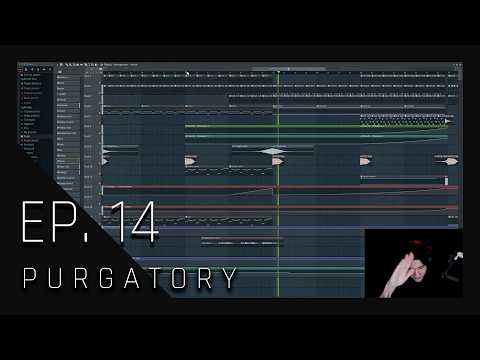Purgatory 14 - The Bonnie Song