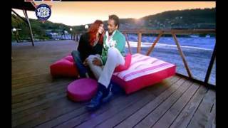 Ceylan   Dogum Gunum