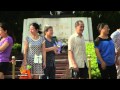 China Marks Deng S 110th Birth Date In Style China Marks Deng S 110th Birth Date In Style