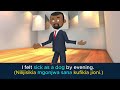 Idiomz2 Idiomz2