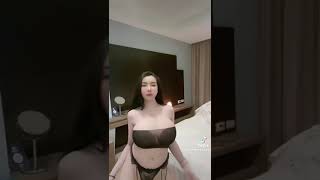 tiktok Thai selebritis hot